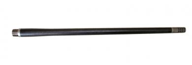 Voere Model Tirolerin Spare Barrel